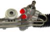 LENCO SGA883L Steering Gear